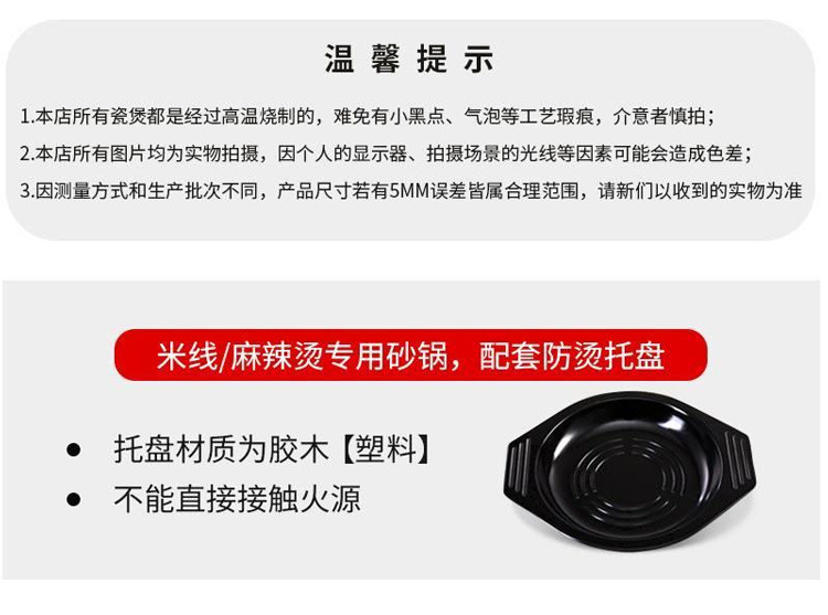 57270838-4b56-43ef-8b78-a41f26701ede.jpe