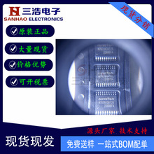 NUVOTON/ M058SFAN TSSOP-20 ARM Cortex-M0ƬC ΢