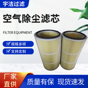 Dust Filter Element, Oil Filter Element, Diesel Filter Element, Hydraulic Oil Filter Element, Air Filter Element, Stainless Steel Filter Element