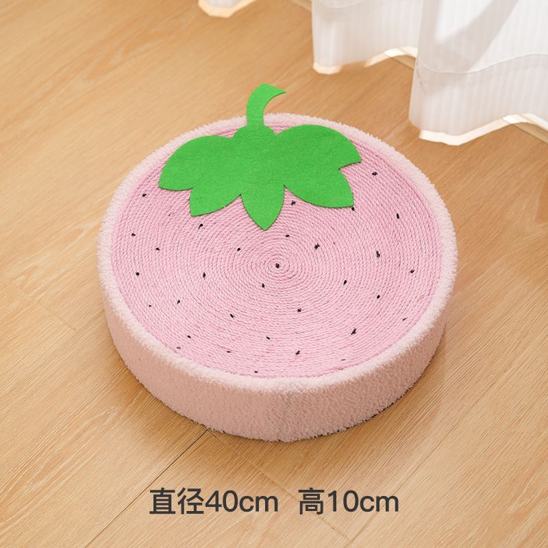 [핫] 달콤한 소녀 딸기-휴식과 놀이