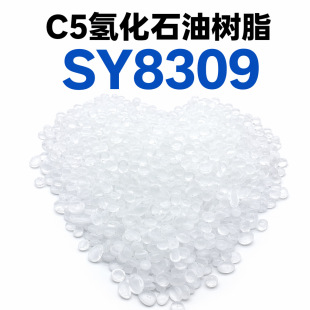 �S�ҟ��NC5 �仯ʯ�͘�֬ ·����ʯ�͘�֬ �zճ������ճ̼���֬