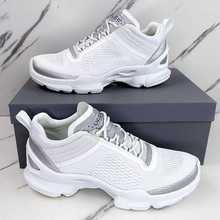 ͬ��۽�����Ь2024�ļ��¿��\�����eЬ�p��󽛵��ܲ�Ь�п�