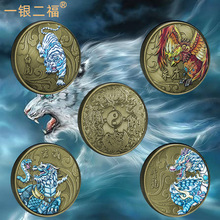 �Ї��Ĵ���F����~ɫ�o����Ű׻�����������ȸ�Ϲ���F����Ӳ��