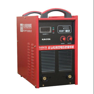 �������ؐ���صV�ú��CKJH315A IGBT��ģ�K늺��C660V1140V�F؛