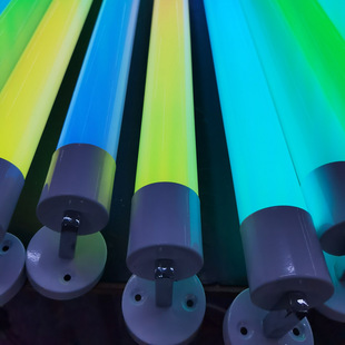 ���b����̨�b�360�Ȱl����ܲ͏d�ưɟoӰ�Շ��������͟���