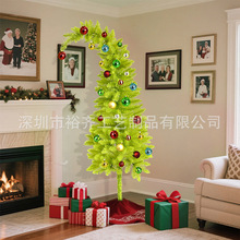 �羳�}�Q�ւ��L���Ჱ���}�Q��PVC�҃���Ҿ��b��ֹ�DIY�S��ֱ�N