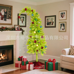 �羳�}�Q�ւ��L���Ჱ���}�Q��PVC�҃���Ҿ��b��ֹ�DIY�S��ֱ�N