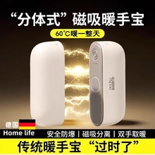 ����Ʒ�|�¿�ů�֌���늿����һ����Ů��ů��������ů�֟�ˮ��