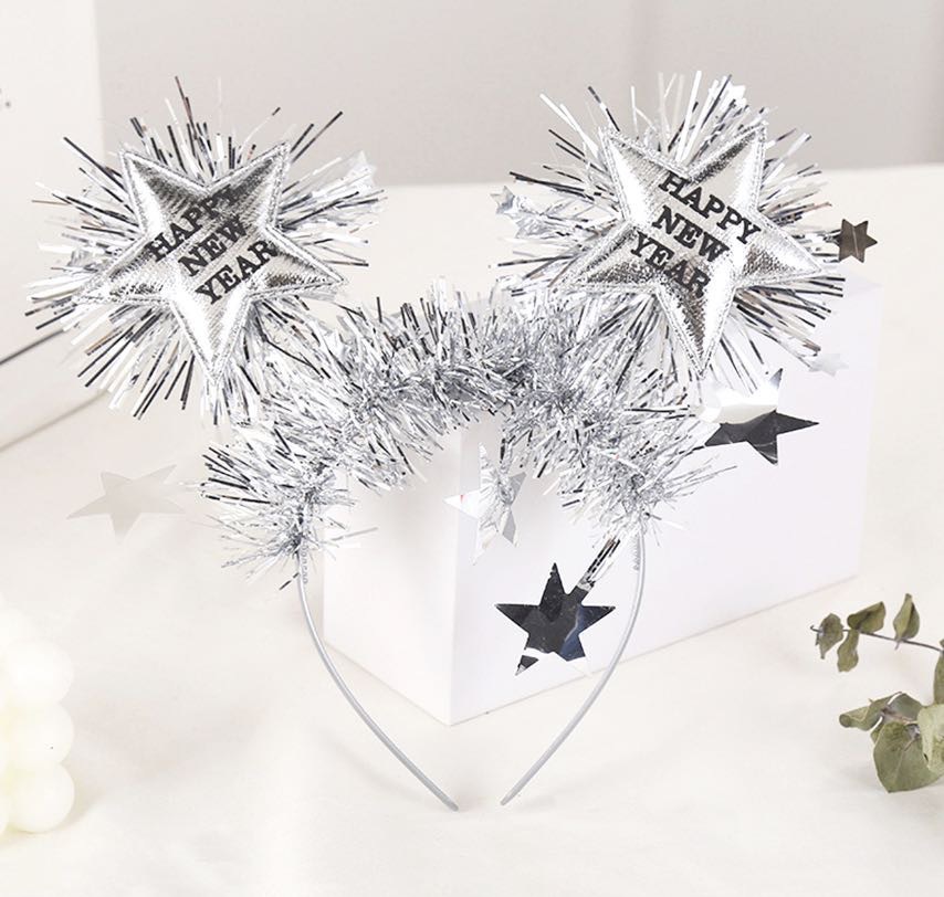 O1CN01K3x6o41Lo3UxC7VfI_!!2213