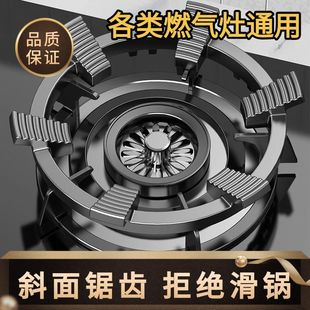 �T�Fú����֧��ú��t��̨ȼ�������偼ܠt��С����ɰ偷�����