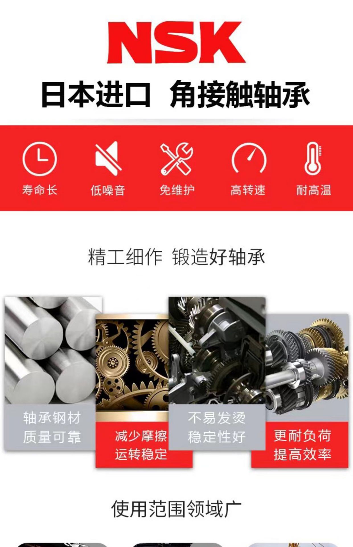 gm6WifKnzdTvlDvWUnfXc0f8PcSZnyl7kphO