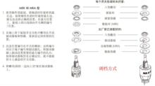 ���MR-K403��ת��MRK403-A4P3T  0.4VA AC/DC  28V����