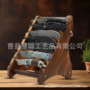 �羳��ľ�����ռ{�܏N���ۯB��������ˮ����չʾ�ܼ���������м�