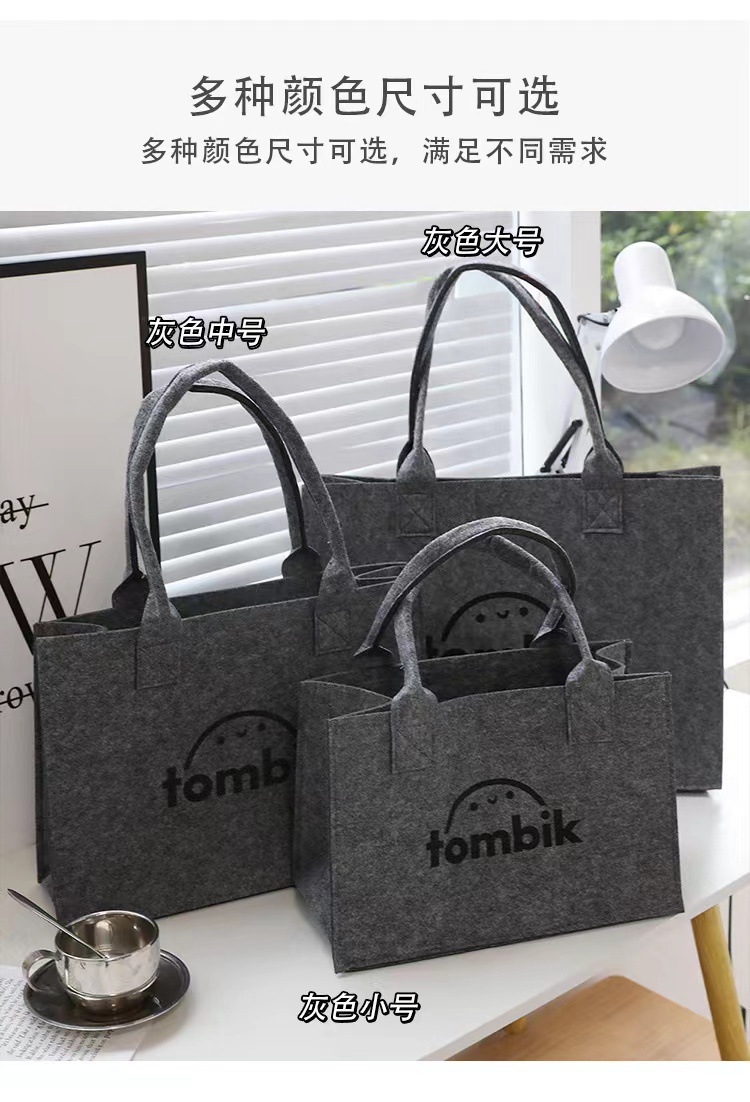 微信图片_20230911171319