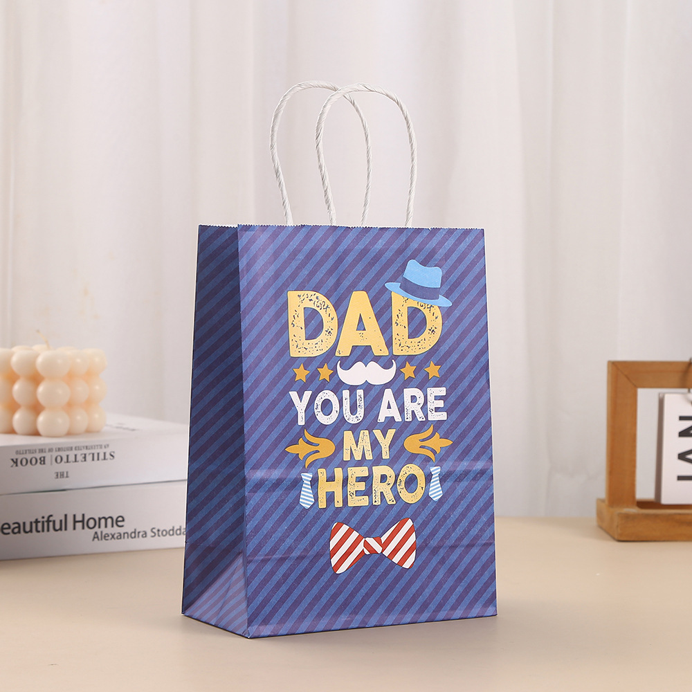 395-3; 흰색 소가죽; 21*15*8