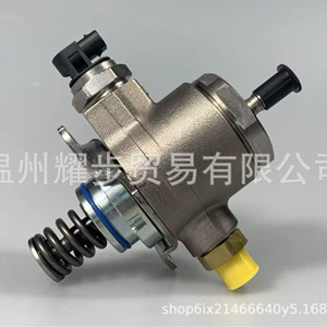 Refurbished 06J127025G Suitable for Audi A4 A5 Q3 Q5 Tiguan Magotan Ea888 2Nd Generation High-Pressure Fuel Pump