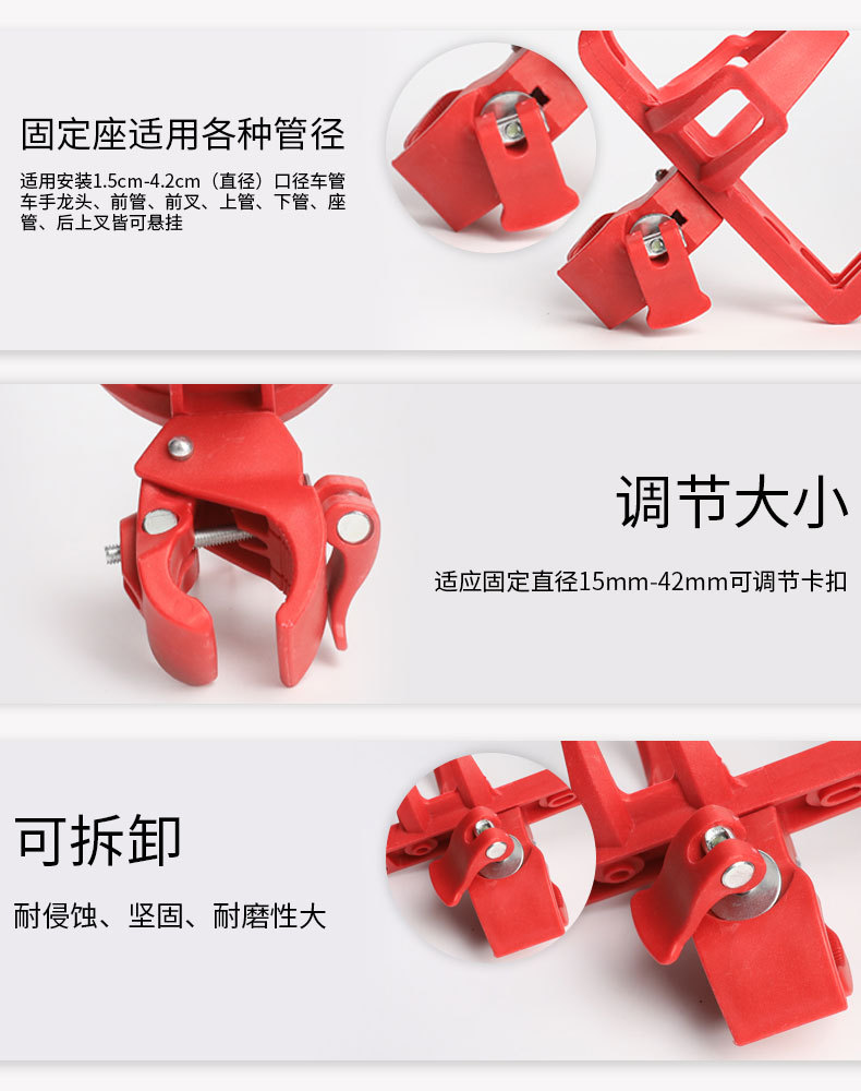 неопределенный