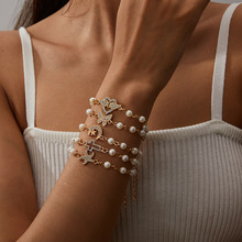 �W���¿�ʮ�ּ��U��ˮ�������朄���8���۾�����Ů���lˮ��