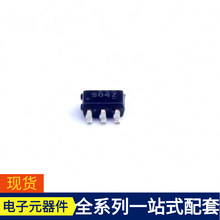 NC7S04P5X SC-70-5 CMA-84+ CMS80F7518 CMPA1F1H060F CN9130-16