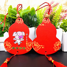 �z�ϰ���J���ӿ�ʮ����Ф��������� �S������b��ξ��^ ��ˇƷ