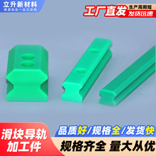 ���yֱ����܉΢�͝L�錧܉�C����܉���ٻ���܉�����Ի�܉���K