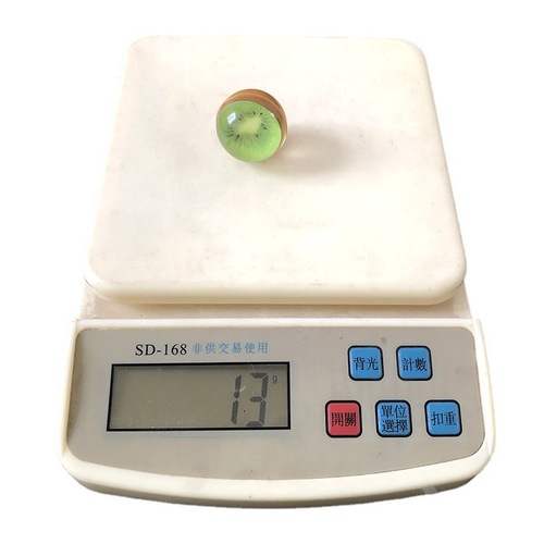 32mm elastic ball mixed solid rubber ball one yuan automatic sales gashapon machine special bouncing ball manufacturer wholesale