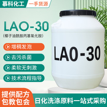 LAO-30ݼҬݼLAO-30