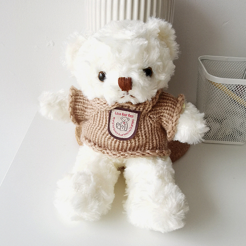 IMG_20210917_135226_副本