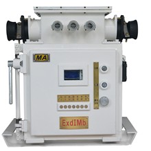 �º�� �V�ø����汾�|��ȫ���������_�PKJZ8-1000/1140(660)