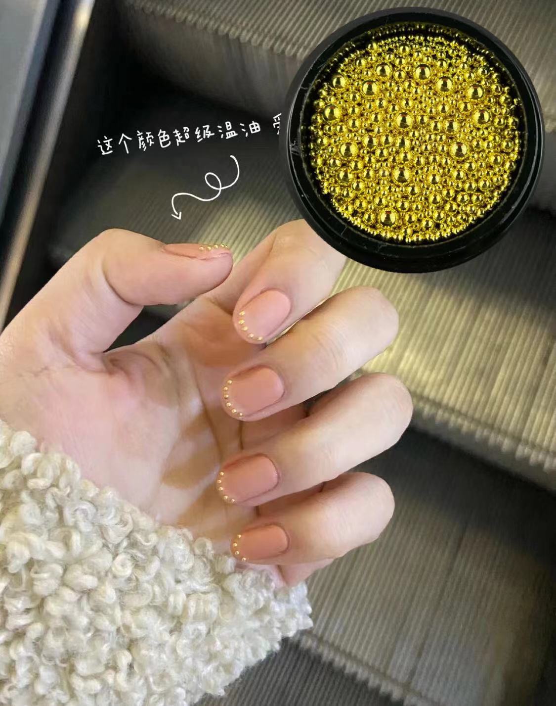 微信图片_20211016143313