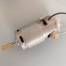 220v����ֱ��늙CС���֓u ΢��diy�l��L���l늙C�R�_�o������