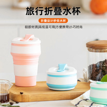 ���z�ۯBˮ�� �W�������y�ۯB��s���sˮ�����б��ۯBˮ�ؿ���