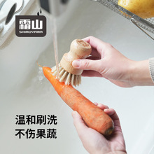 ˪ɽ�����坍ˢ�N�����}������ȥ���Rëˢ�๦��ˮ���߲���ϴˢ��