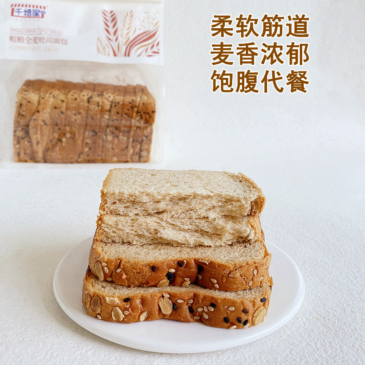 详情3.jpg
