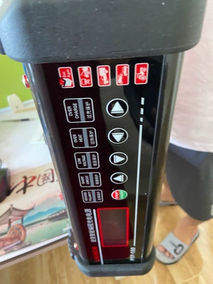 Charger Tester, Avtomobil diaqnostika alətləri