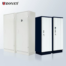 防火设备;其他安全设备;实验室专用