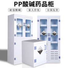 �����PP���|���p�T�i���WΣ�UƷԇ����șƷ��ͨ�L�����|������