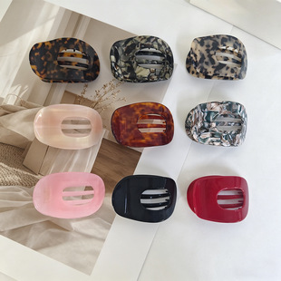 �U�~���X�����~�A �����^�E�A����ll�AŮ ���⻡���OӋ�Rβ�A