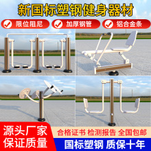 2024��䓽���·������С�^���@�V����^����������ľ��������