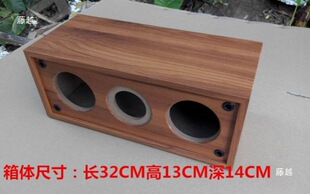 �p3�����ÿ��� DIY�����⚤ ľ�|�����w ��������HIFI����⚤