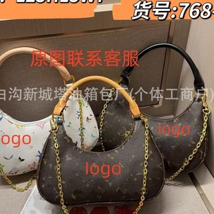 2026�羳�¿��������ٴ�������r�Іμ�б��Ů���㶹������768-1