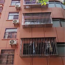 ���ڼ��÷��I�������P䓷��I�W���ƼӺ��P�304�h��������o��