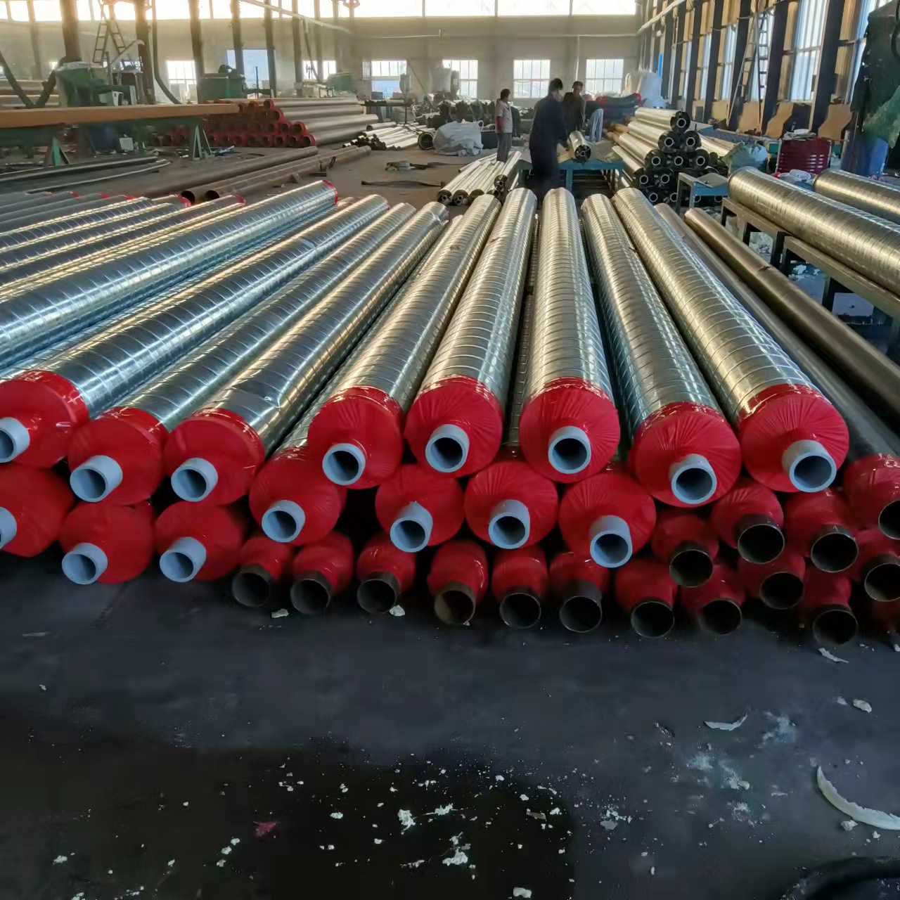 a1430c4dac73b5ba09cd402941e00e