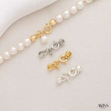 14K����ɫ���ɿ�����ᘰ������bdiy�����������β�B�ӿ����