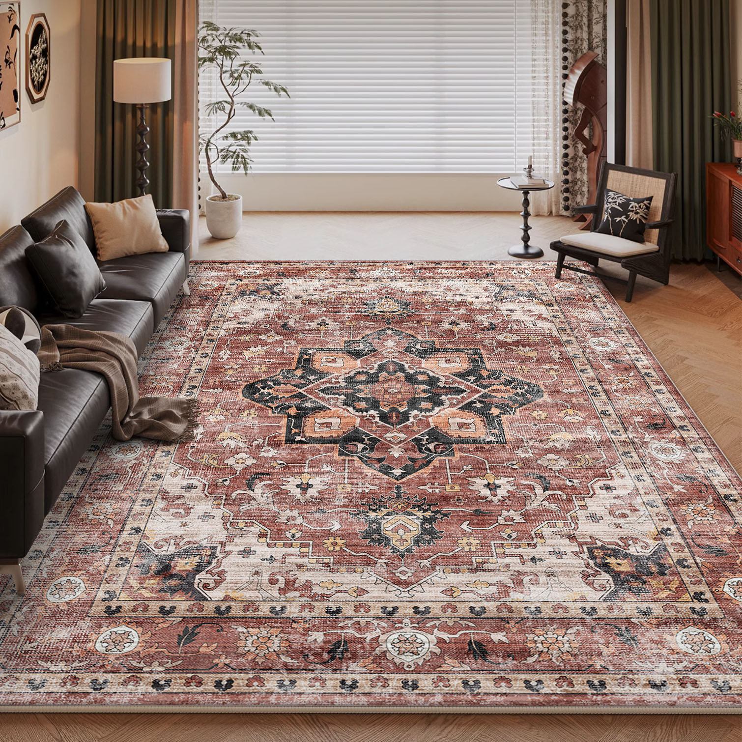 carpet for living room