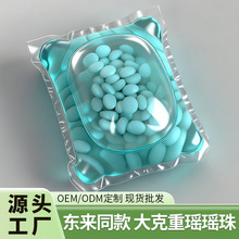 �u�u��ϴ������W�t���Ж|��ͬ������͆�ǻ������־�����S��