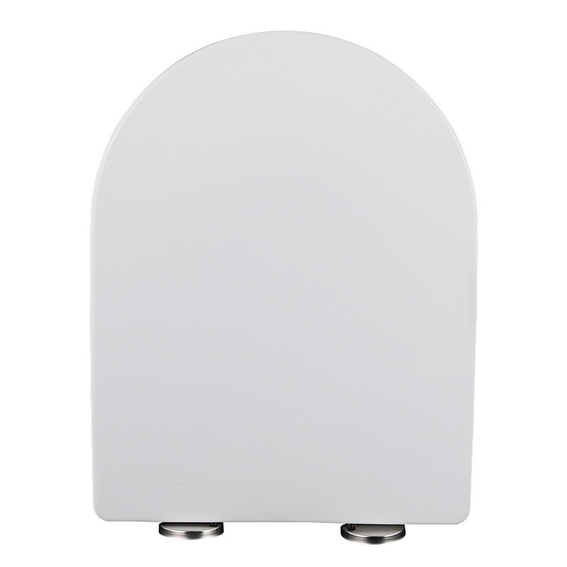 汎用恵達便器蓋風呂HUIDA便器蓋部品旧式家庭用特厚o型v型大型u型貝波|undefined