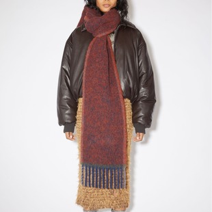 �n�漃ɫ���l߅����R��ë����Ů���Ӻ�ȦȦ����ů�W���������