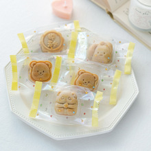 �¿�������������b���әC����決�P����һ���ָ��c���ܵ���С