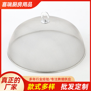 ���l���P䓲��w���ò���ʳ����䓽z���x���ֈA�β����w���P䓲���